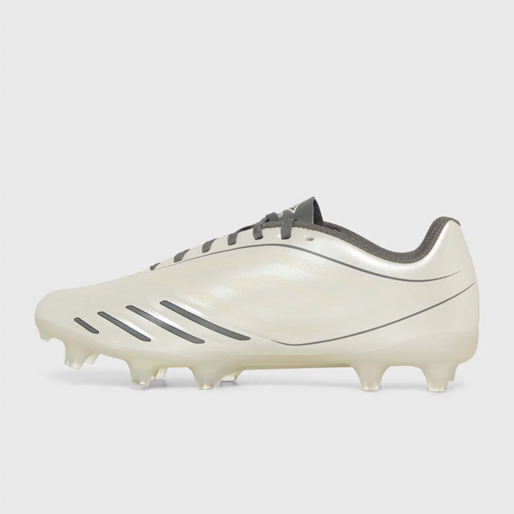 Tocco Vi Squad Fg - Image 4