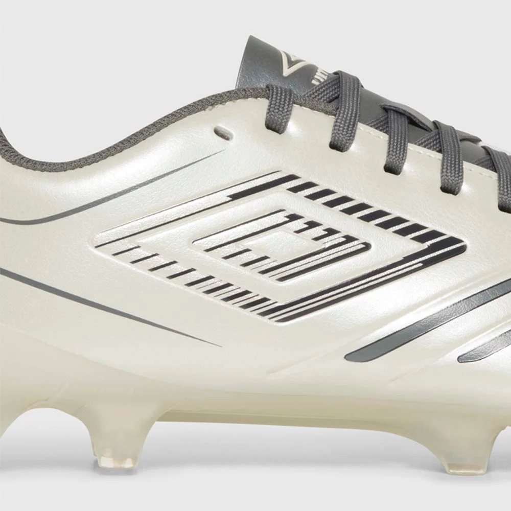 Tocco Vi Squad Fg - Image 5