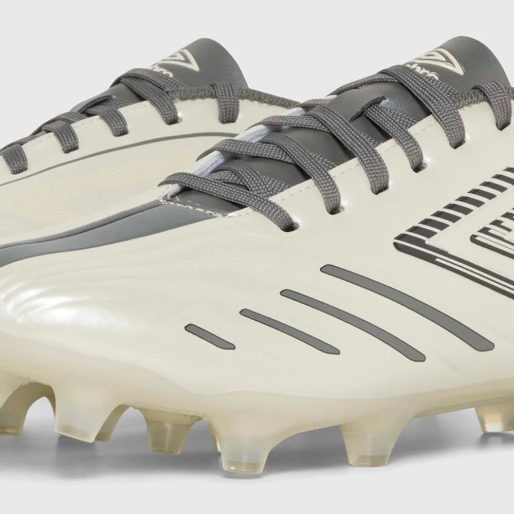 Tocco Vi Squad Fg - Image 6