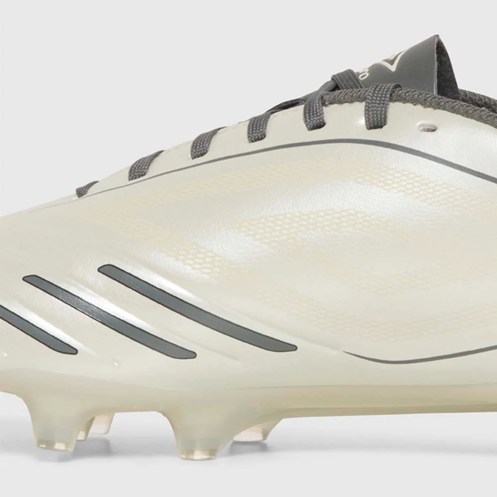 Tocco Vi Squad Fg - Image 8