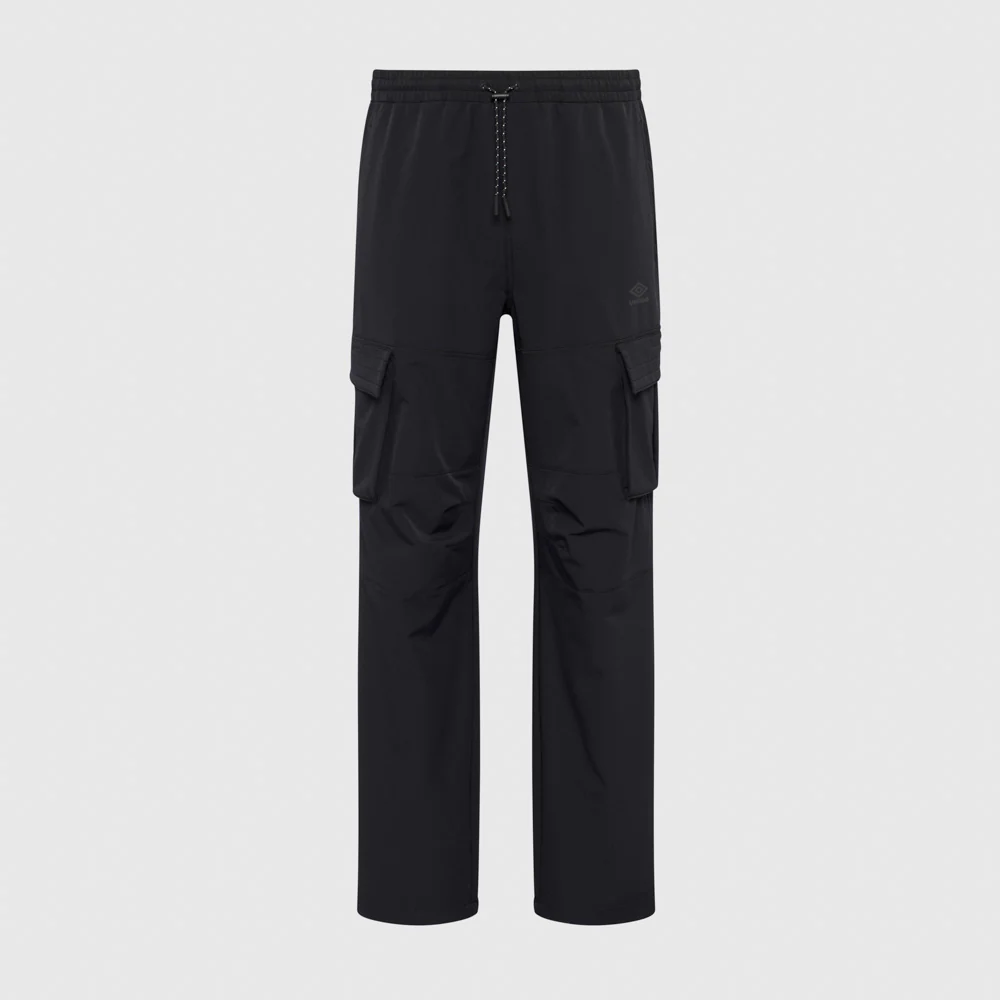 Trail Cargo Pants - Image 2