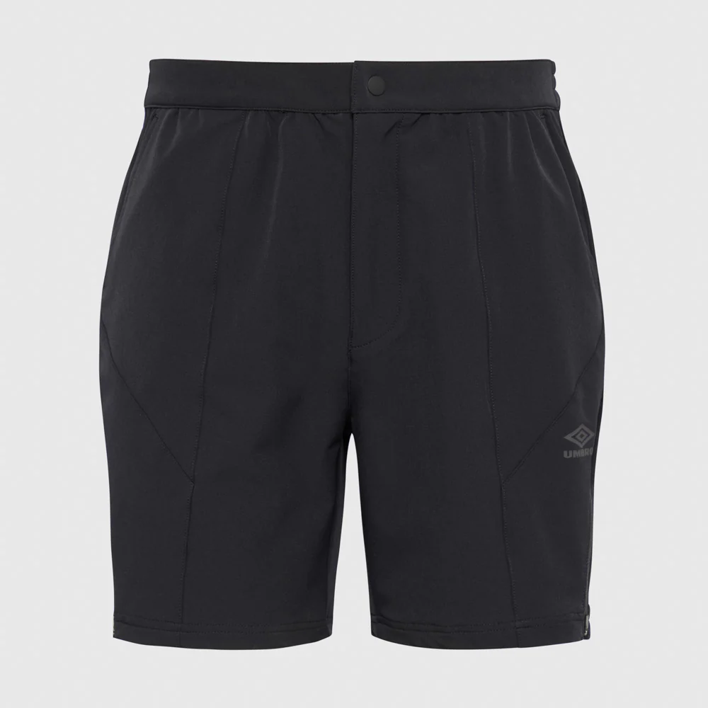 Trail Shorts