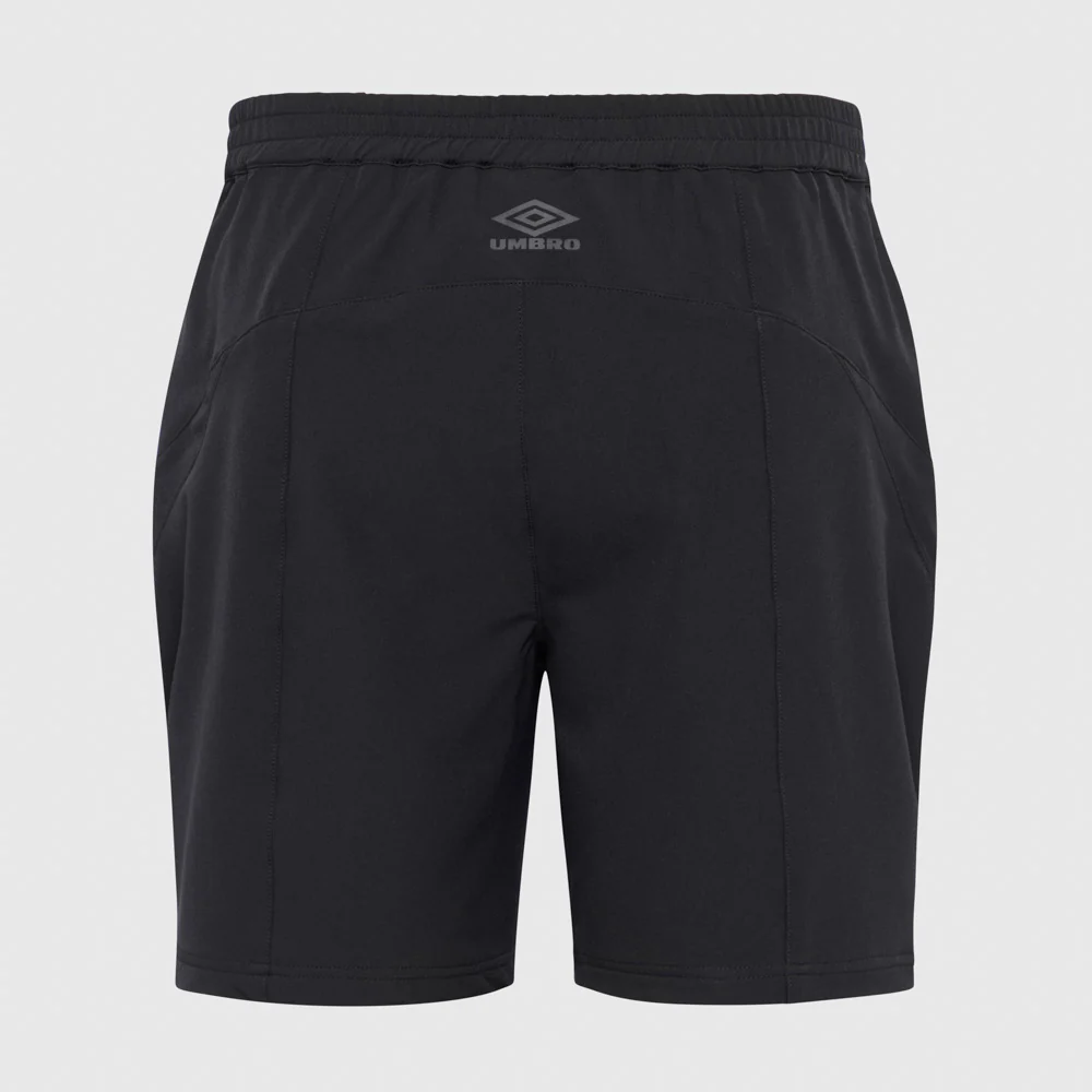 Trail Shorts - Image 2