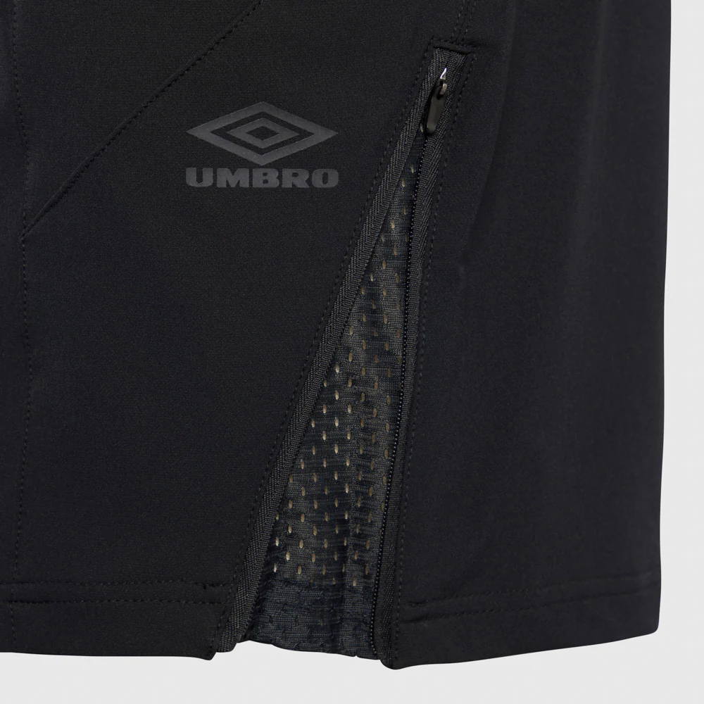 Trail Shorts - Image 4