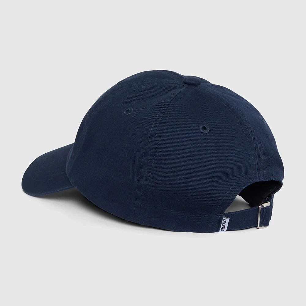 Umbro Classic Cap - Image 3