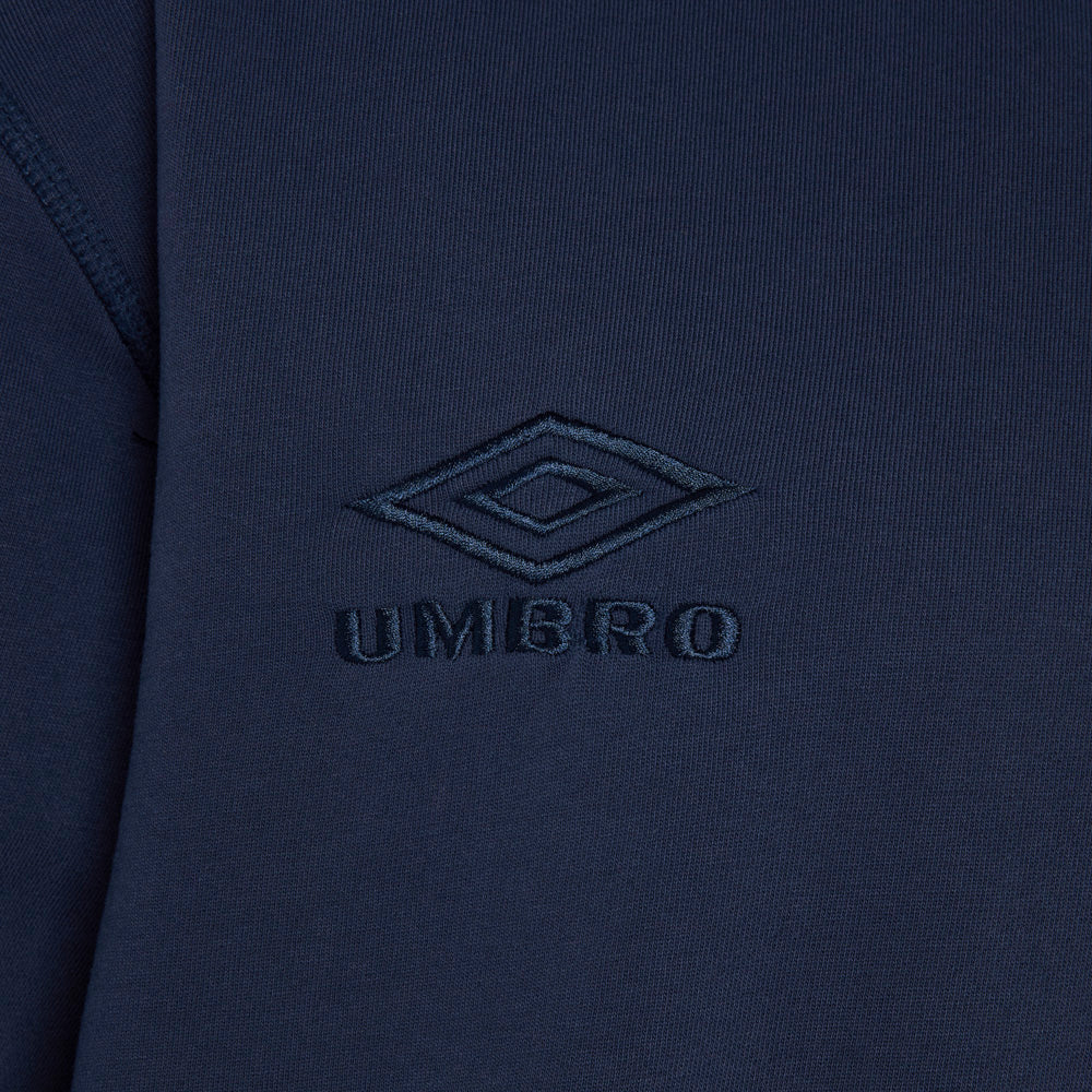 Umbro Classic Crew - Image 4