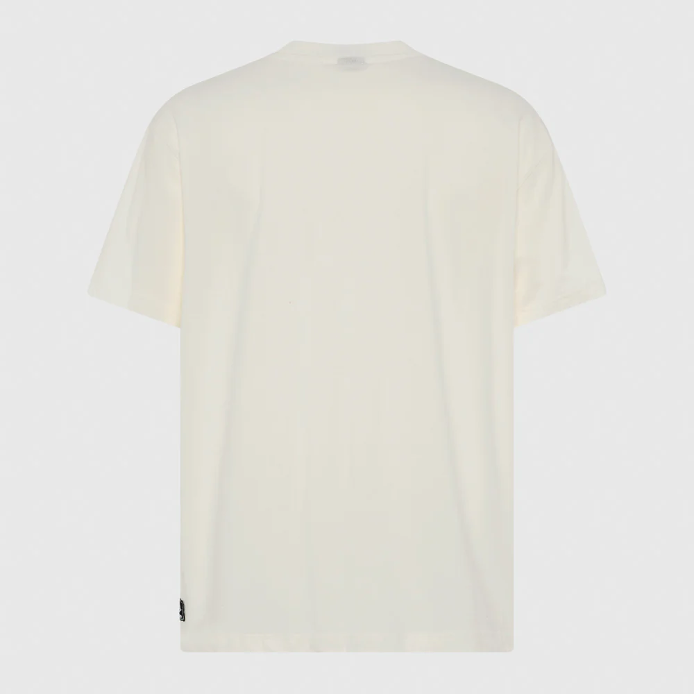 Umbro Classic Crew Tee - Image 2
