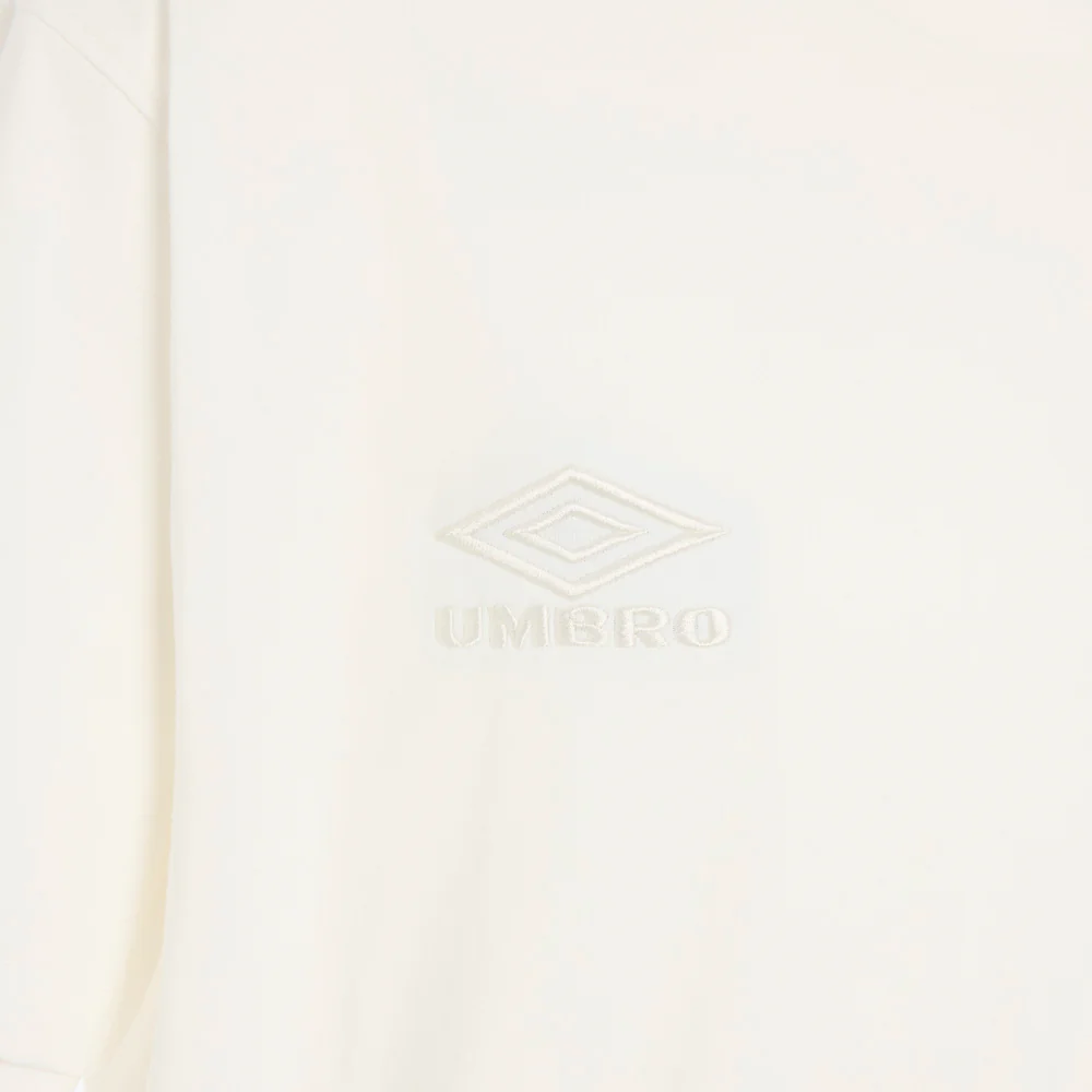 Umbro Classic Crew Tee - Image 3