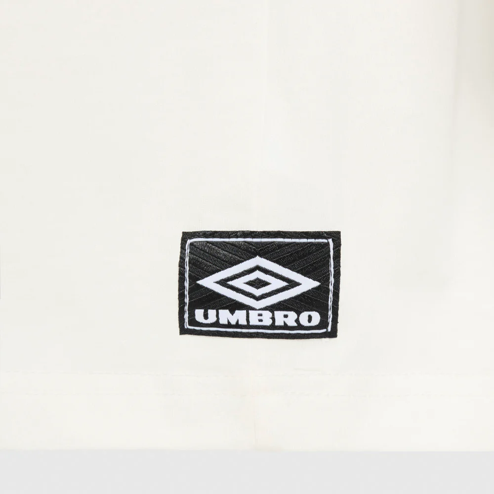 Umbro Classic Crew Tee - Image 4