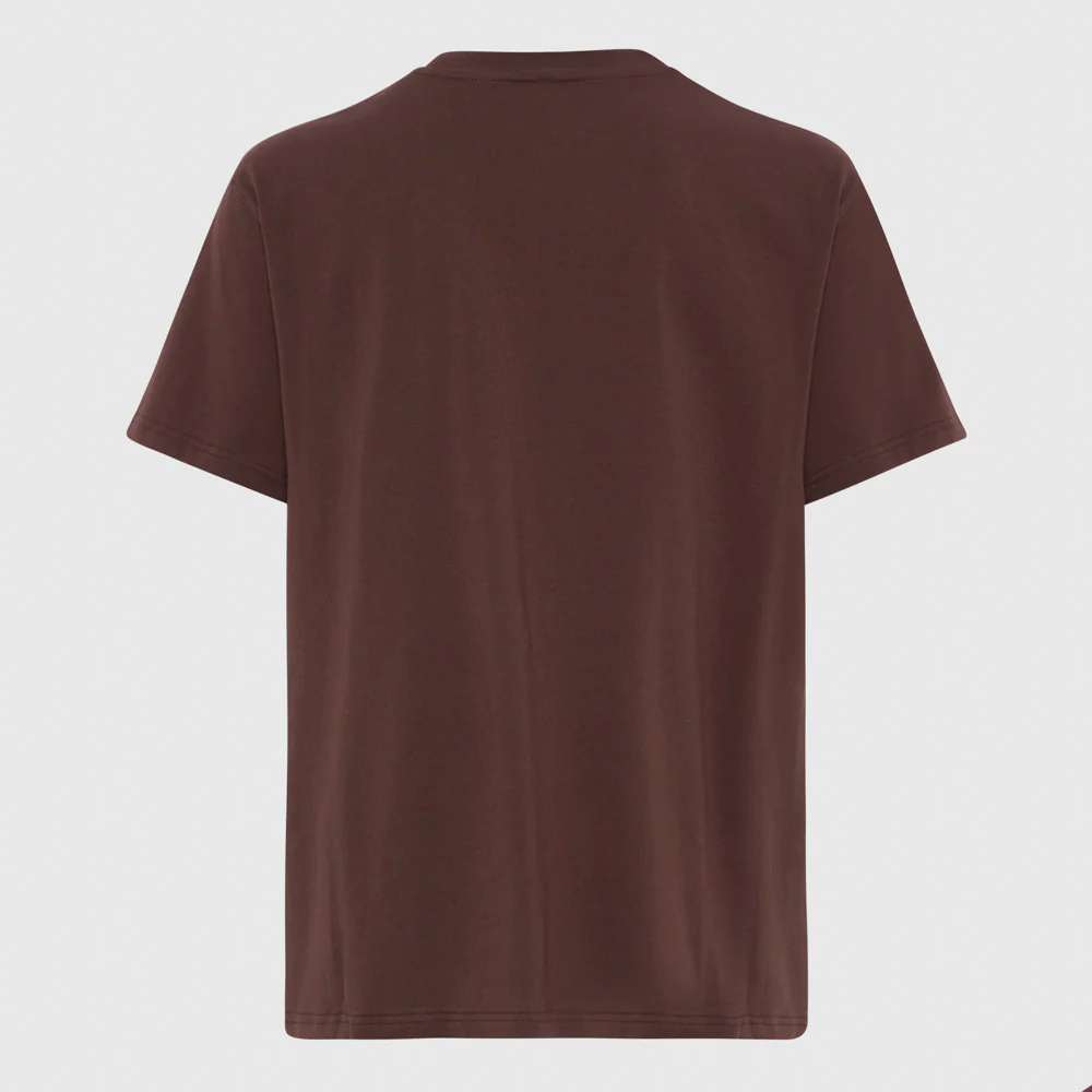 Umbro Classic Crew Tee - Image 2