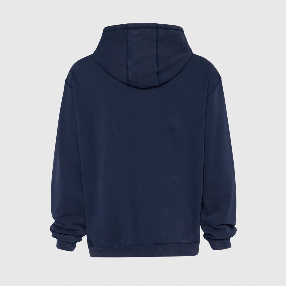 Umbro Classic Hoodie - Image 2