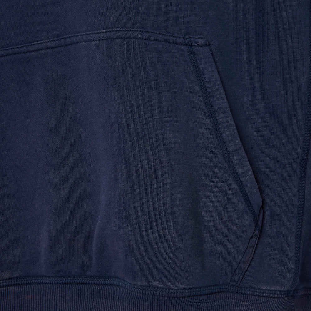 Umbro Classic Hoodie - Image 4