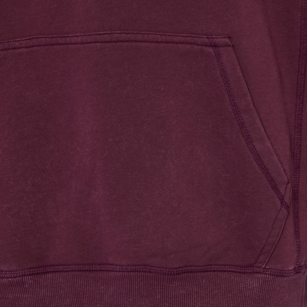Umbro Classic Hoodie - Image 4