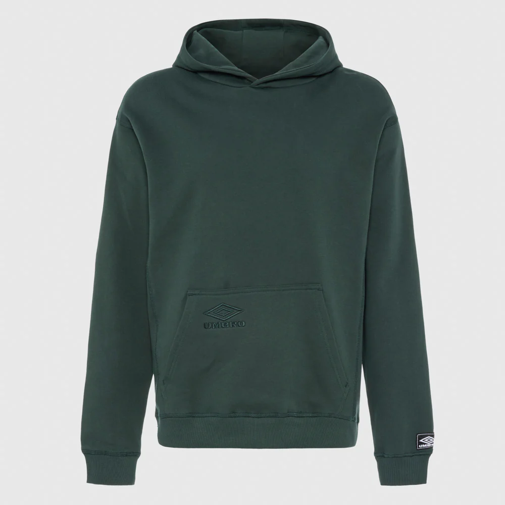 Umbro Classic Hoodie