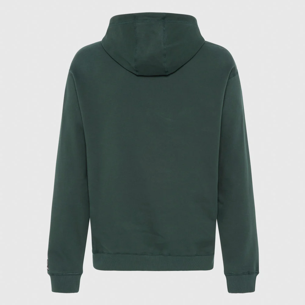Umbro Classic Hoodie - Image 2