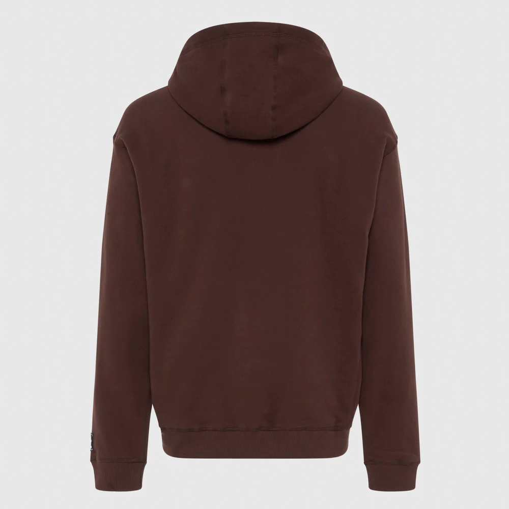 Umbro Classic Hoodie - Image 2