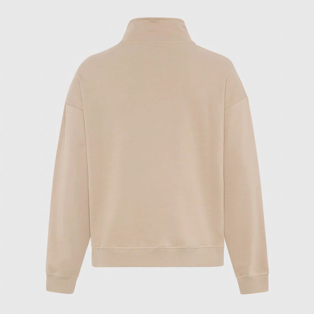 Umbro Classic Quarter Zip - Image 2