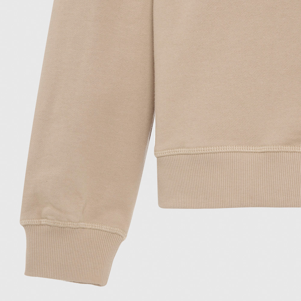 Umbro Classic Quarter Zip - Image 4
