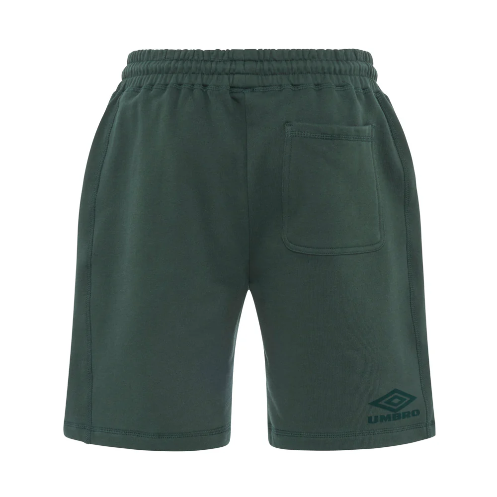 Umbro Classic Shorts - Image 2