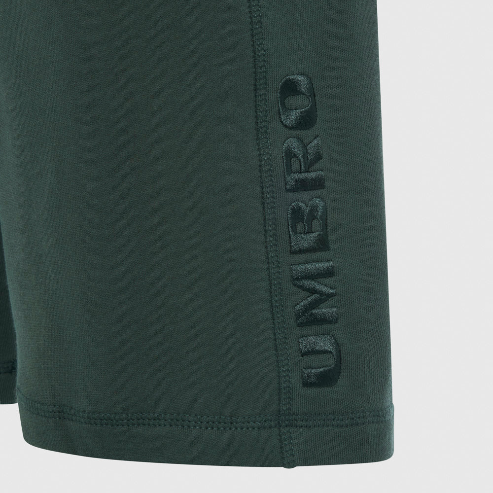Umbro Classic Shorts - Image 3