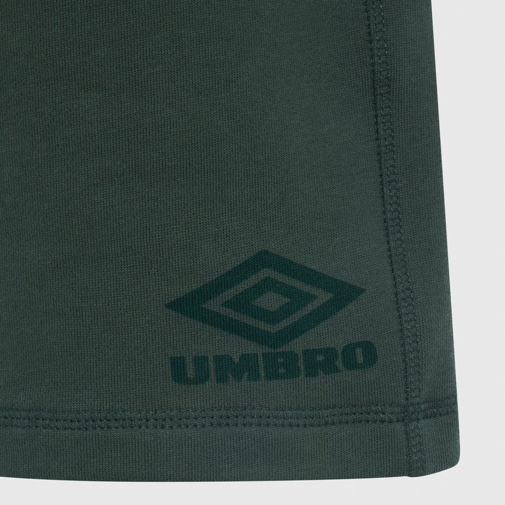 Umbro Classic Shorts - Image 4