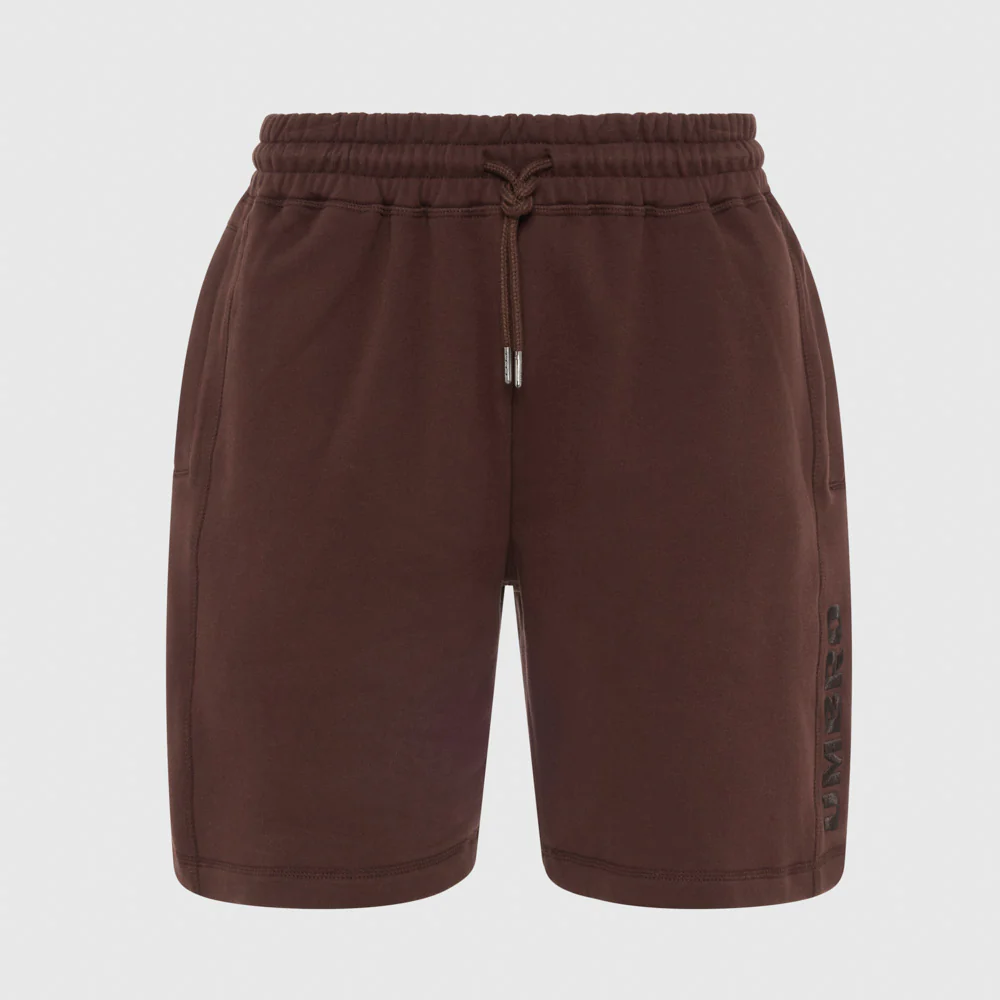 Umbro Classic Shorts