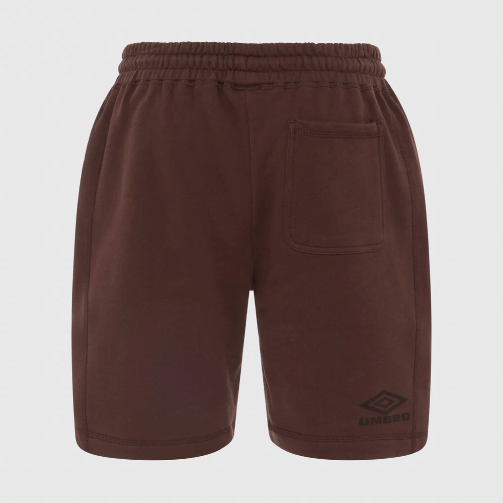 Umbro Classic Shorts - Image 2