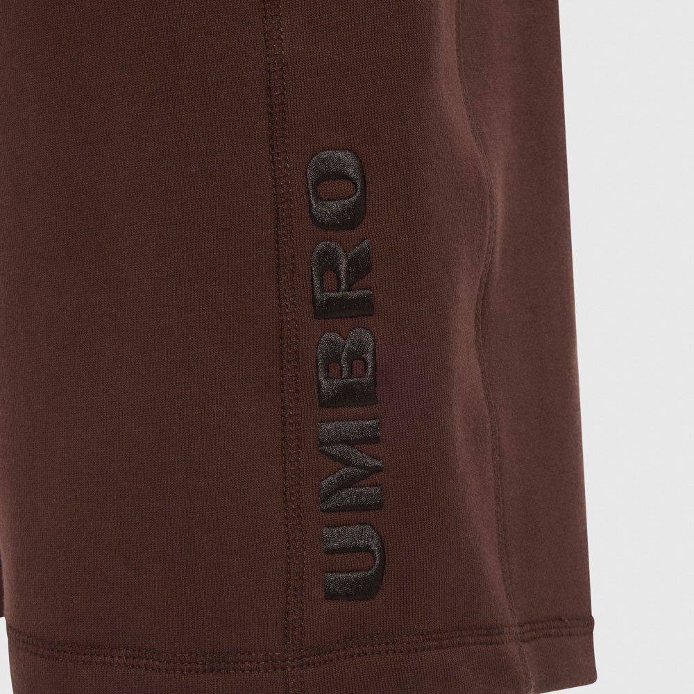 Umbro Classic Shorts - Image 3