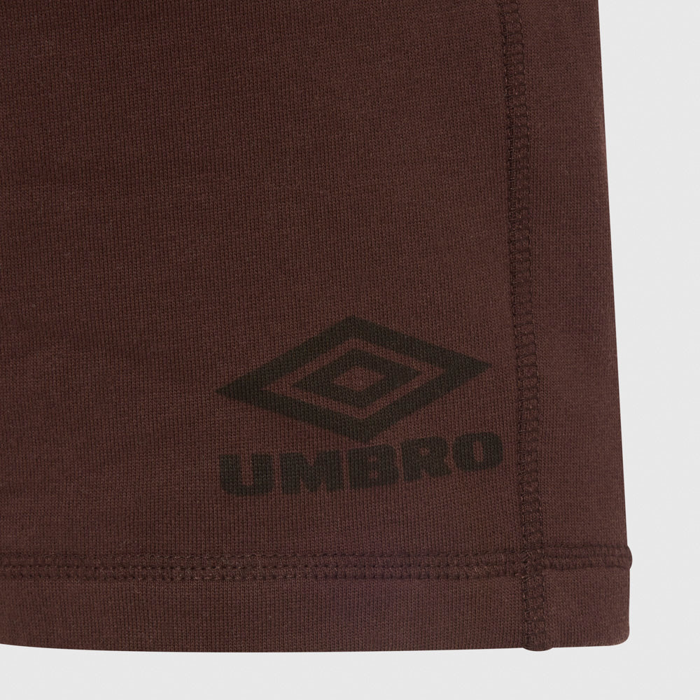 Umbro Classic Shorts - Image 4