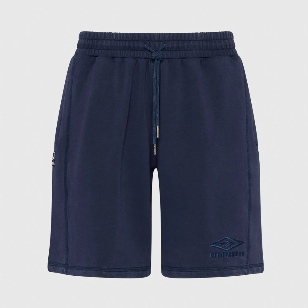 Umbro Classic Sweat Shorts