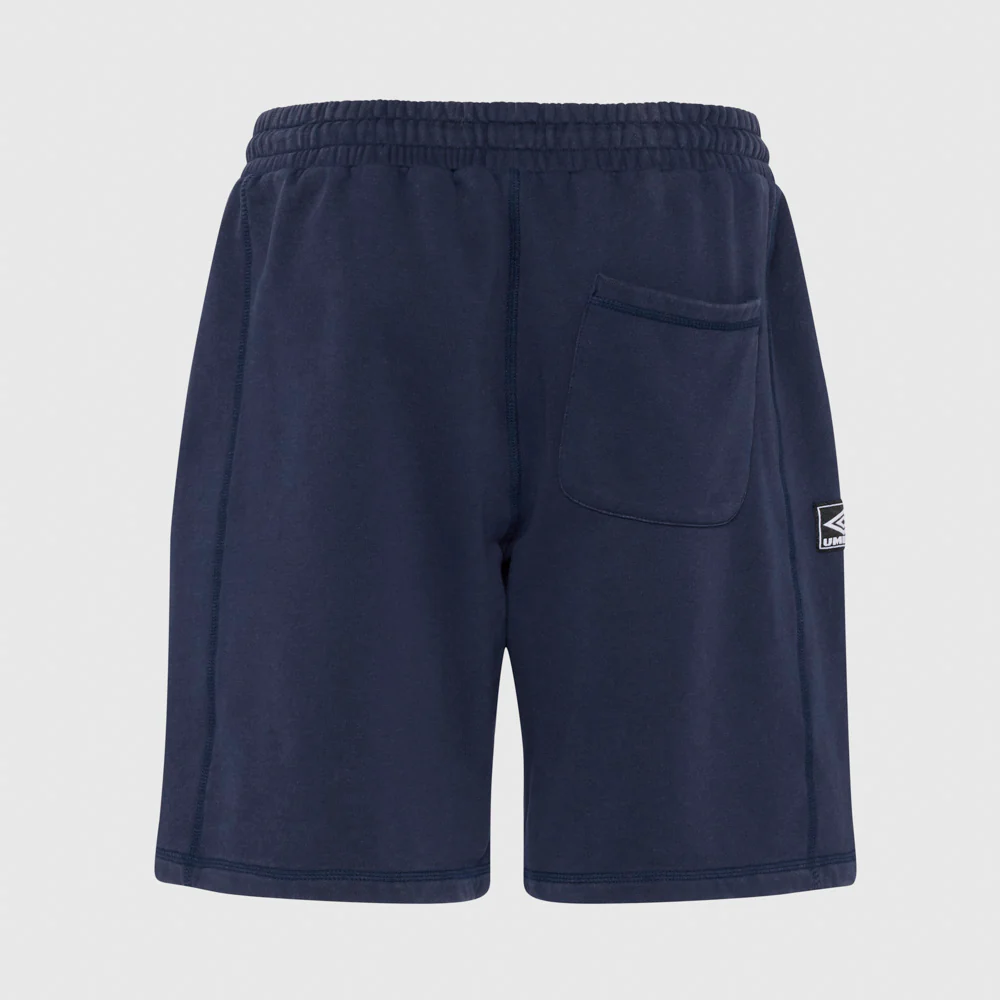 Umbro Classic Sweat Shorts - Image 2
