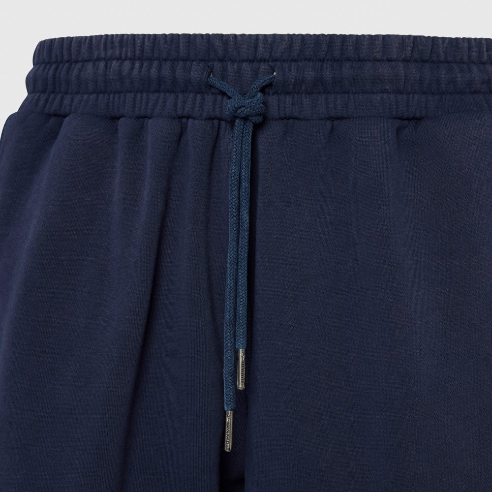 Umbro Classic Sweat Shorts - Image 3