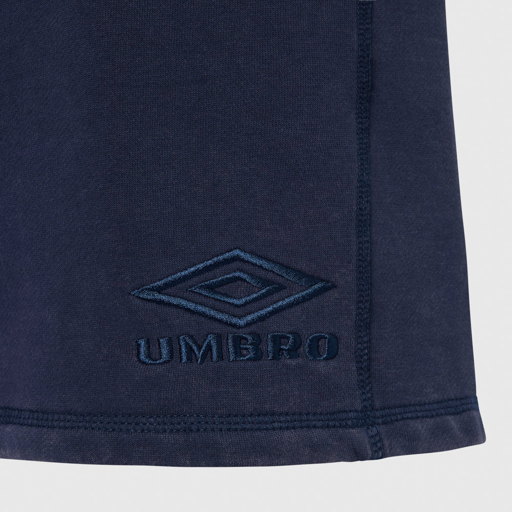 Umbro Classic Sweat Shorts - Image 4