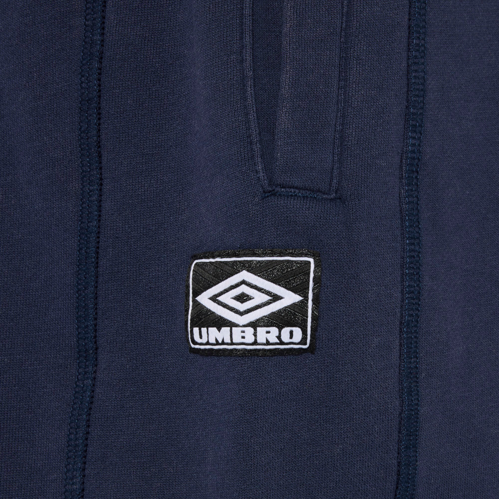 Umbro Classic Sweat Shorts - Image 5