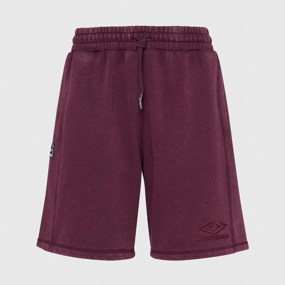 Umbro Classic Sweat Shorts