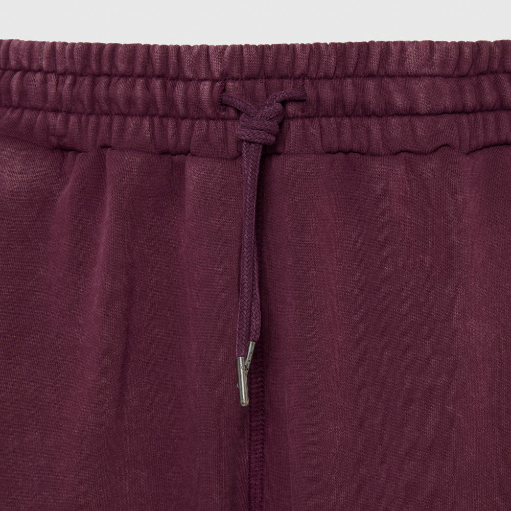Umbro Classic Sweat Shorts - Image 3