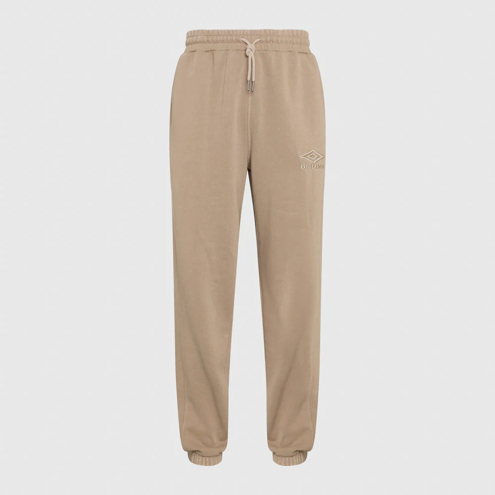 Umbro Classic Track Pants