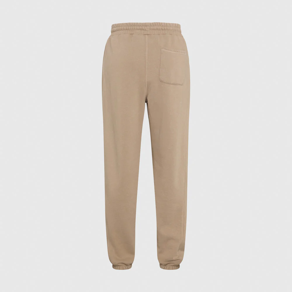 Umbro Classic Track Pants - Image 2