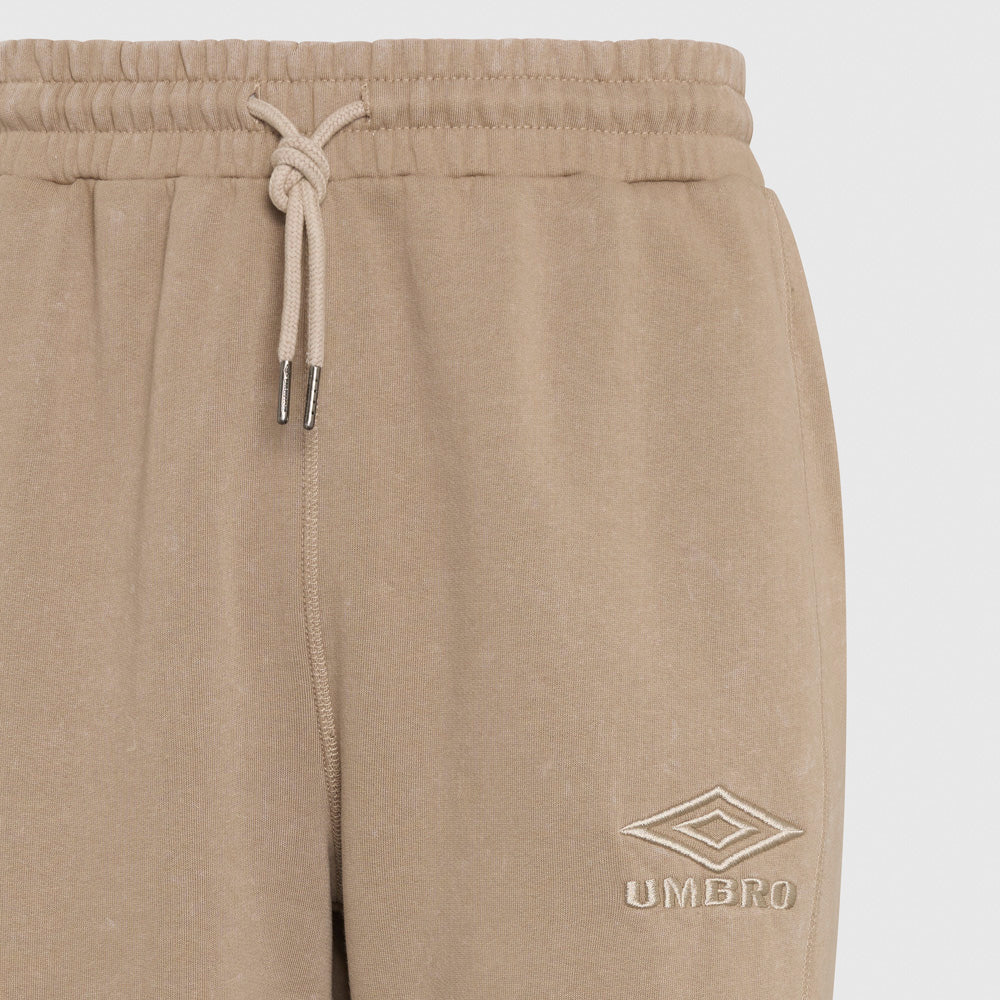 Umbro Classic Track Pants - Image 3