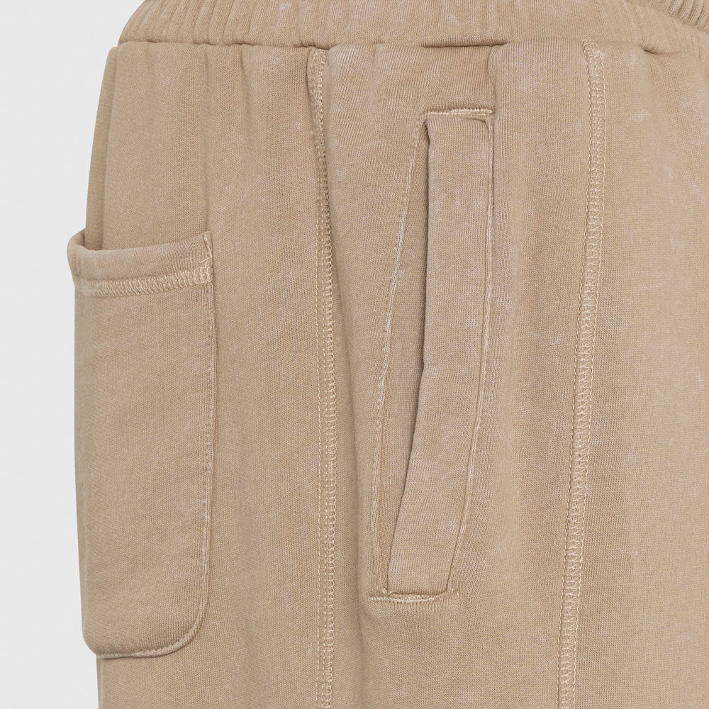 Umbro Classic Track Pants - Image 4