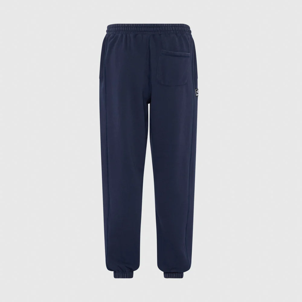 Umbro Classic Track Pants - Image 2