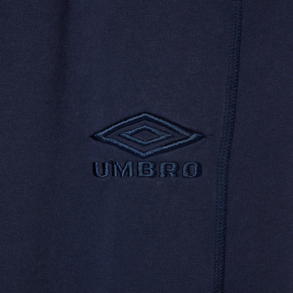 Umbro Classic Track Pants - Image 4