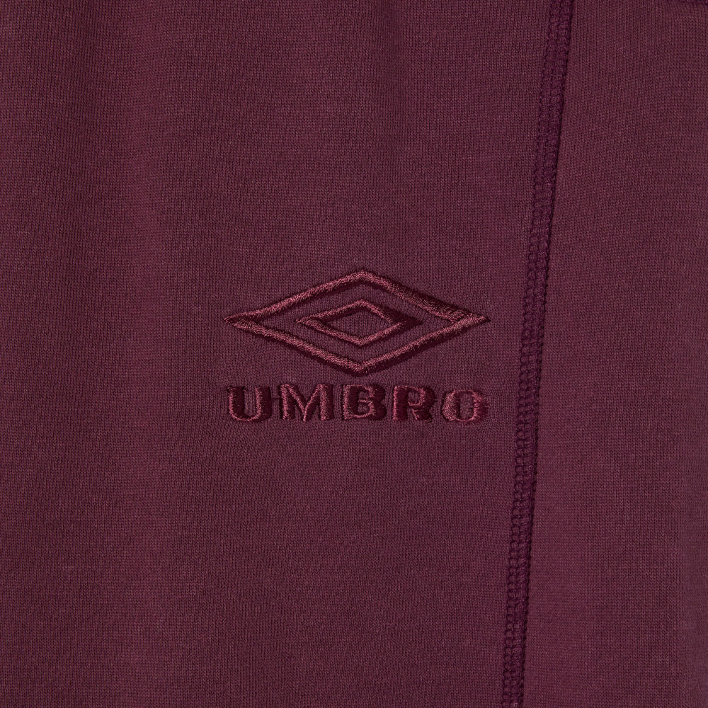 Umbro Classic Track Pants - Image 5