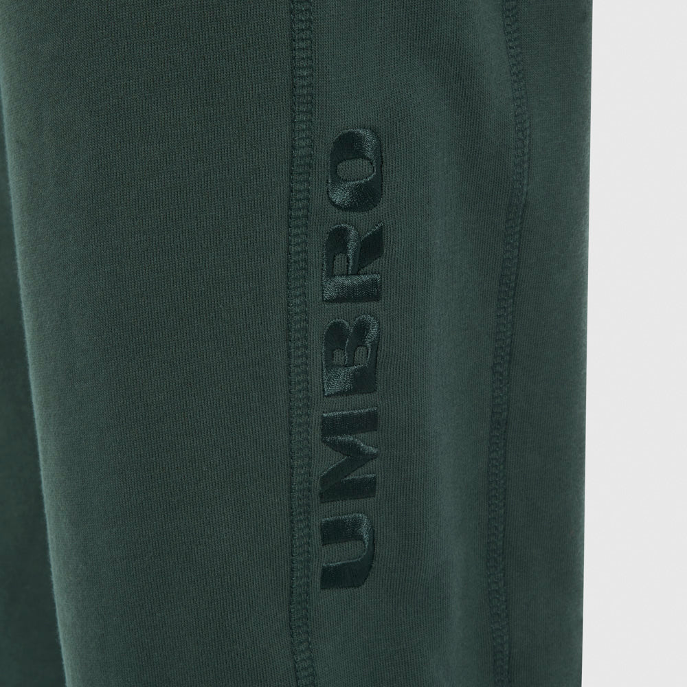 Umbro Classic Trackpant - Image 3