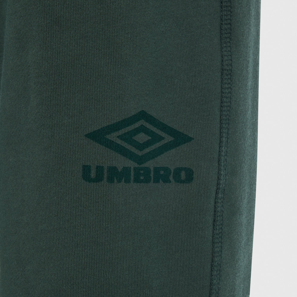 Umbro Classic Trackpant - Image 4