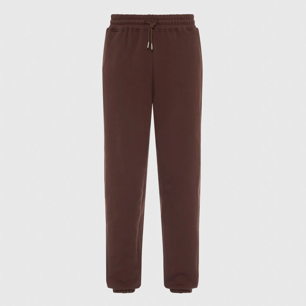 Umbro Classic Trackpant