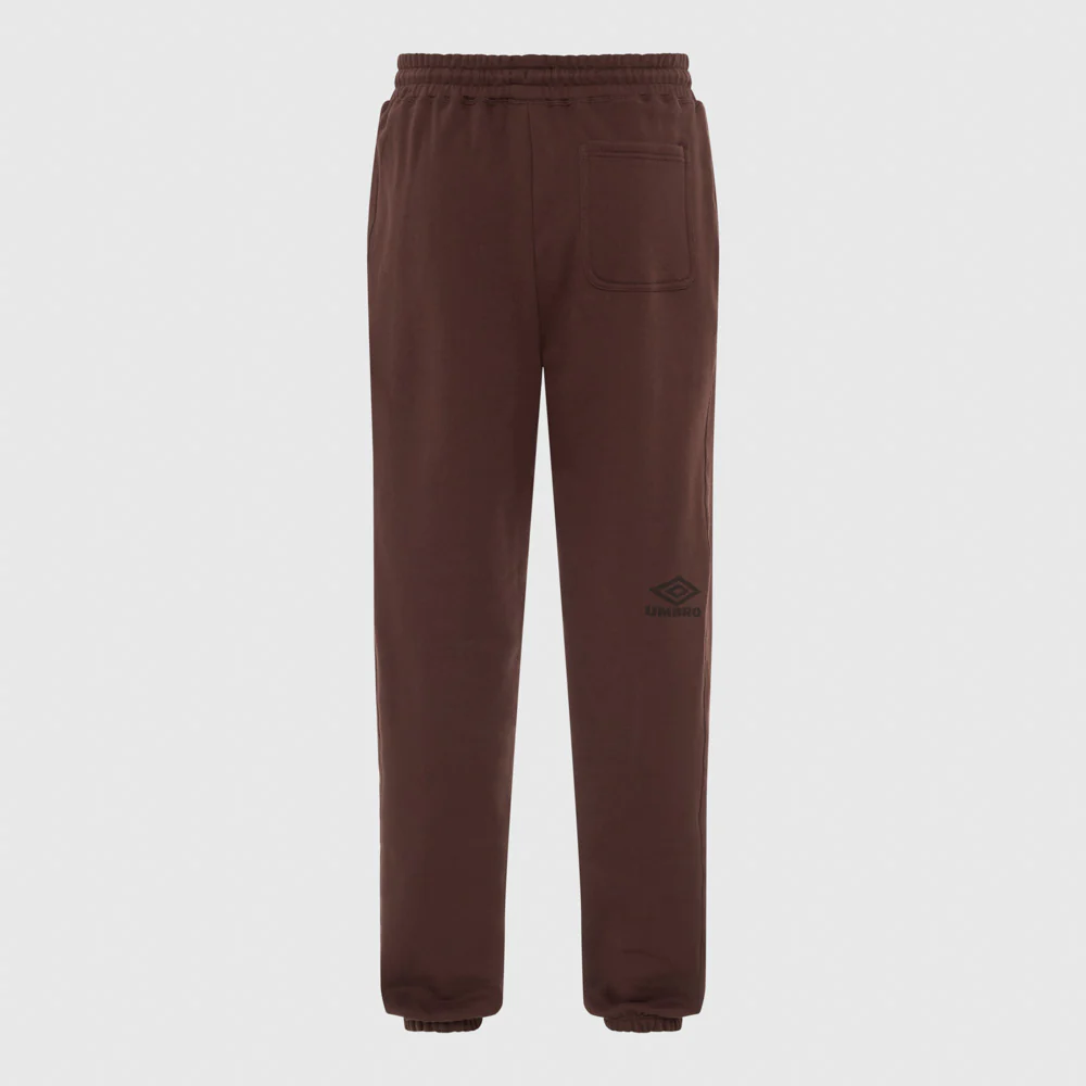 Umbro Classic Trackpant - Image 2