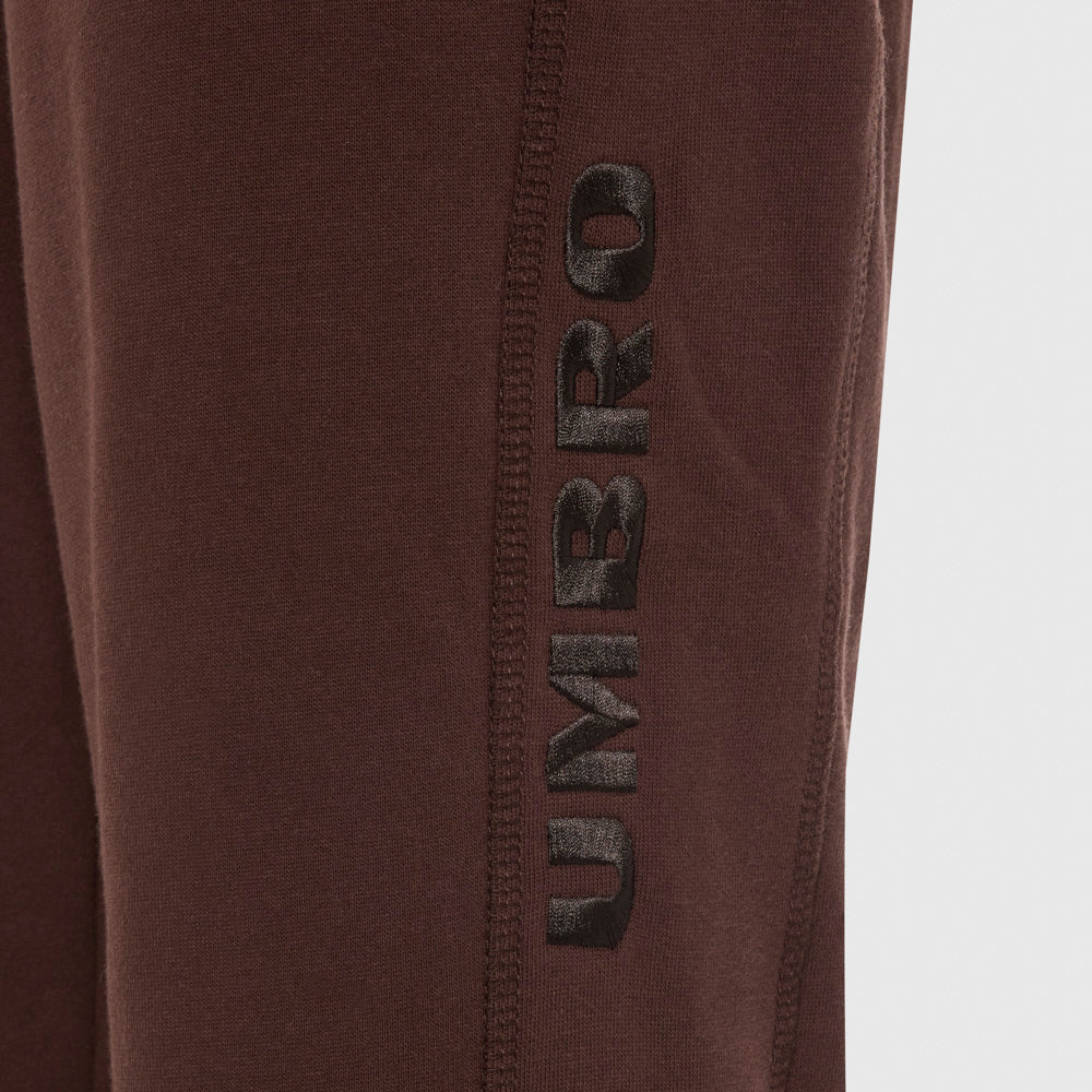Umbro Classic Trackpant - Image 3