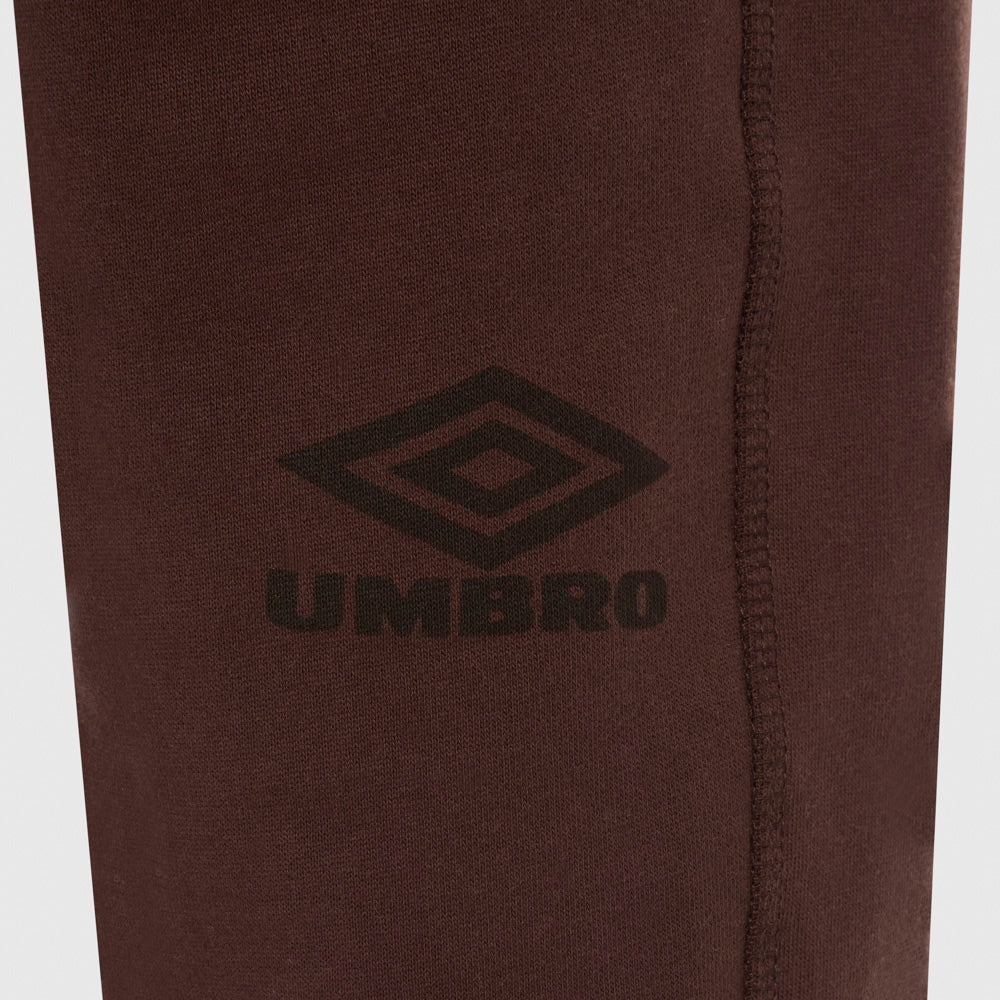 Umbro Classic Trackpant - Image 4