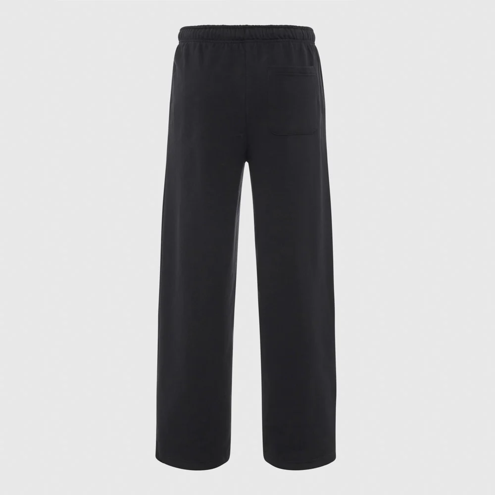 Umbro Classic Wide Leg Trackpant - Image 2